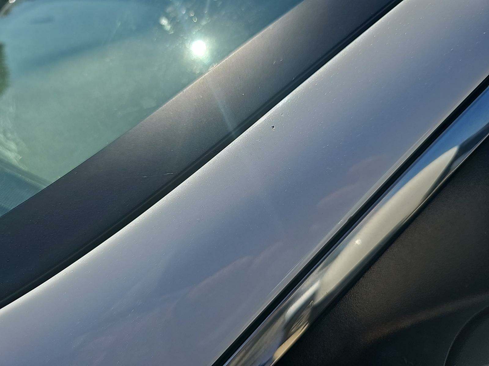 2018 Kia Optima EX FWD