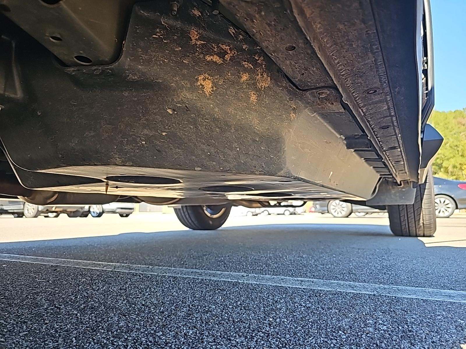 2024 Nissan Pathfinder SL FWD