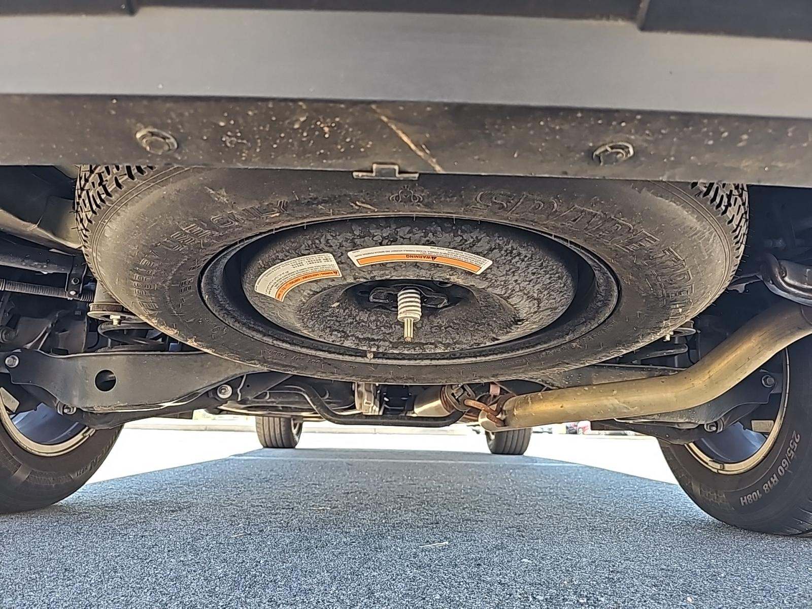 2024 Nissan Pathfinder SL FWD