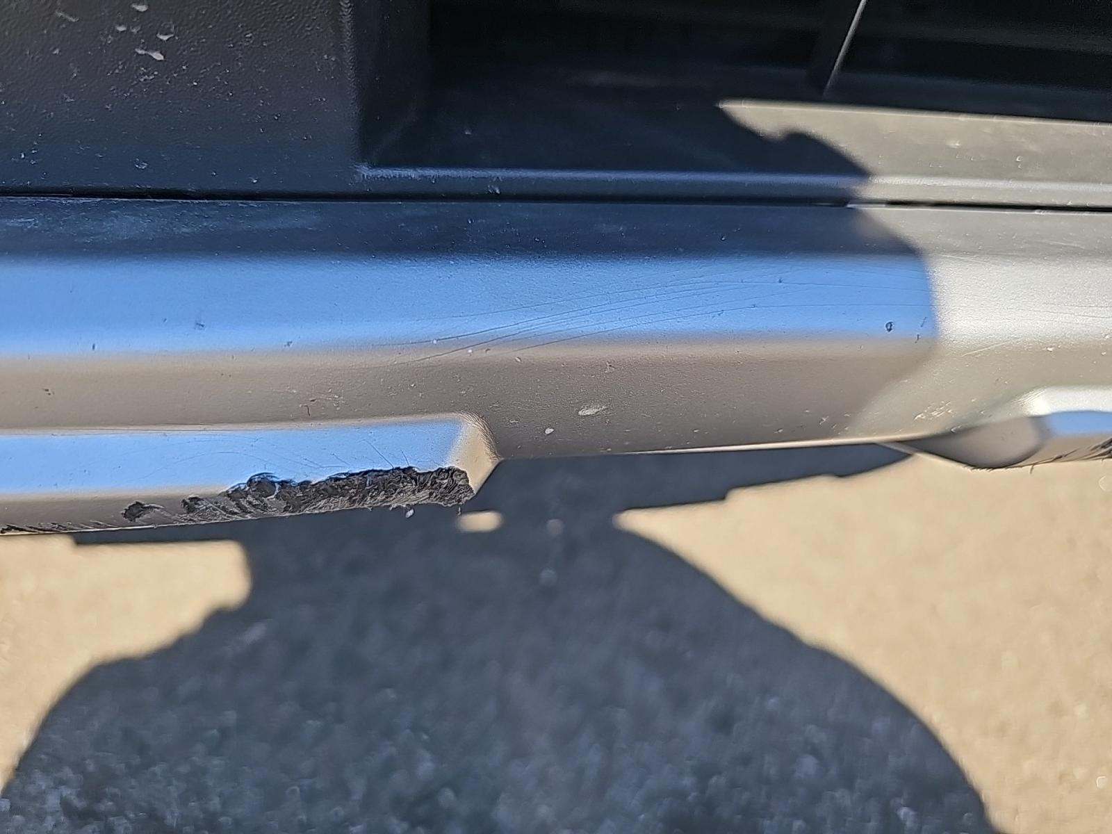 2024 Nissan Pathfinder SL FWD