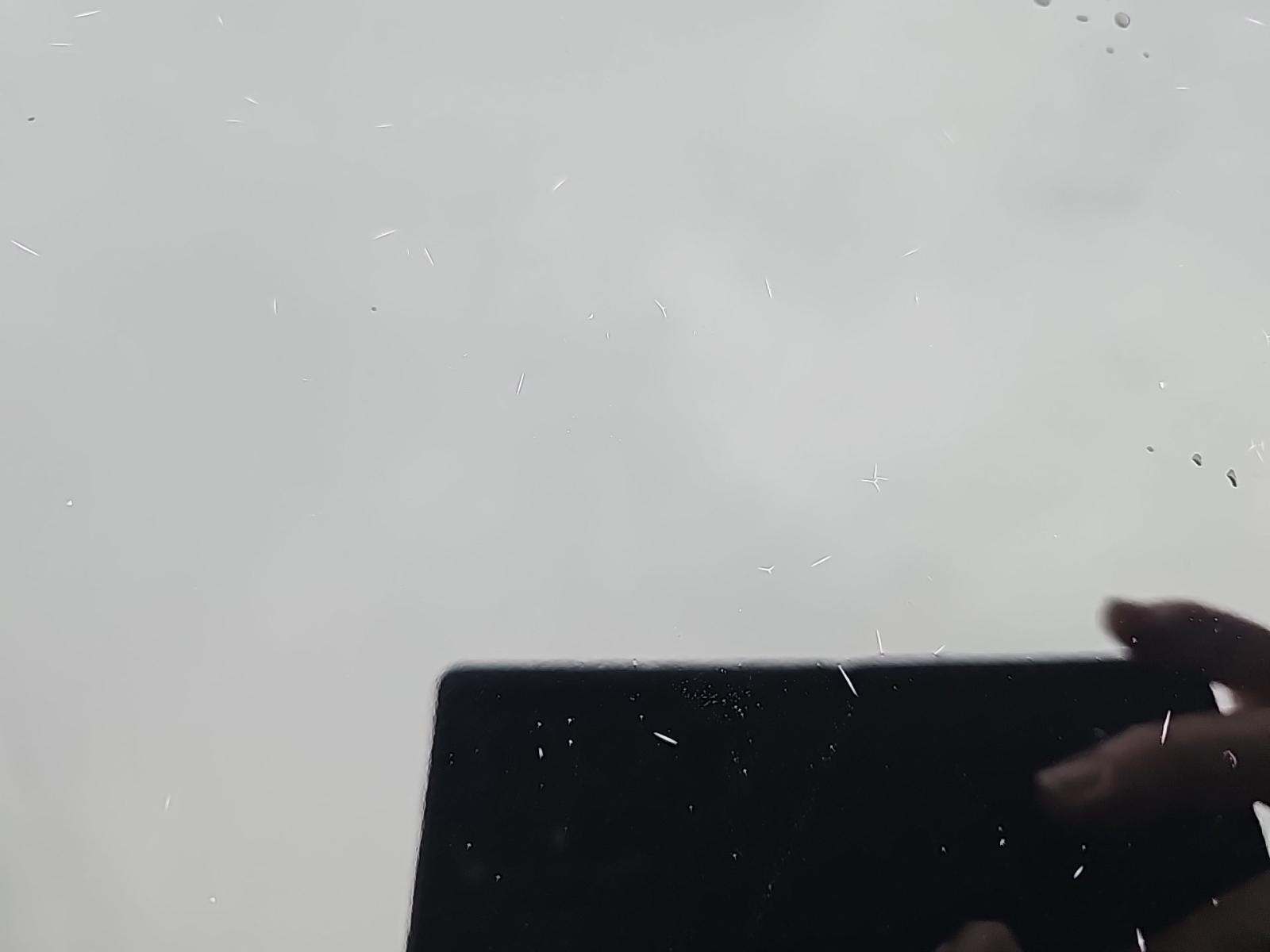 2015 Chevrolet Silverado 2500HD LTZ AWD