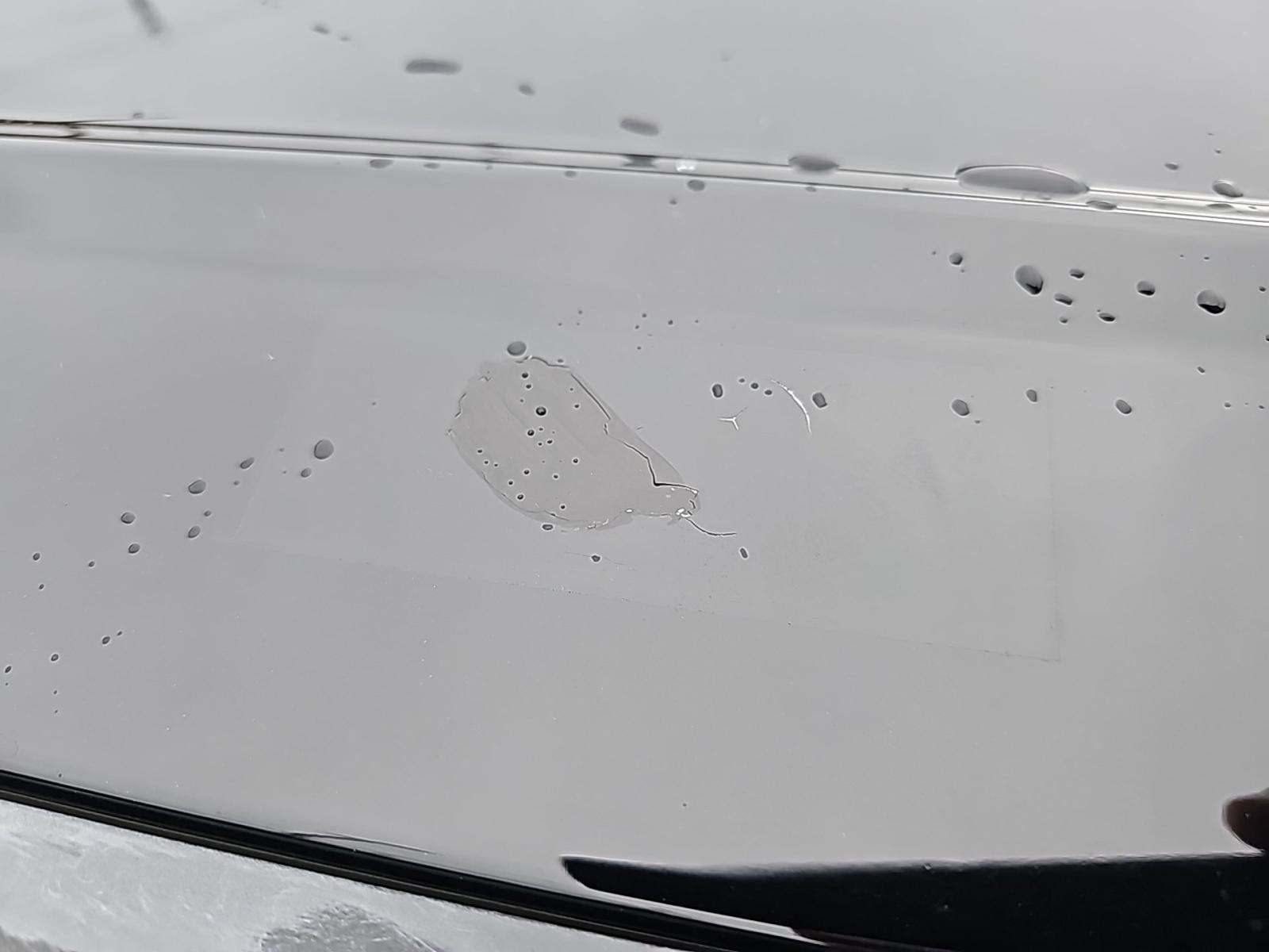 2015 Chevrolet Silverado 2500HD LTZ AWD