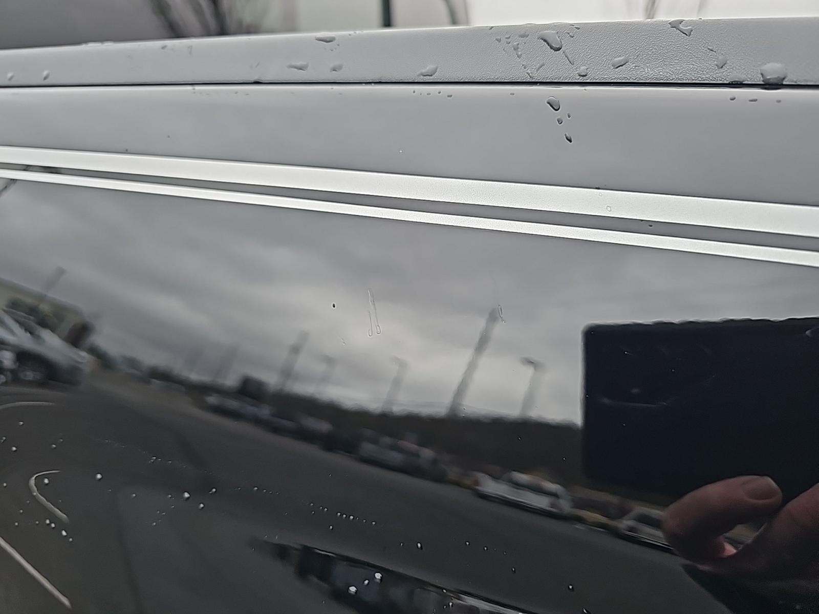 2015 Chevrolet Silverado 2500HD LTZ AWD