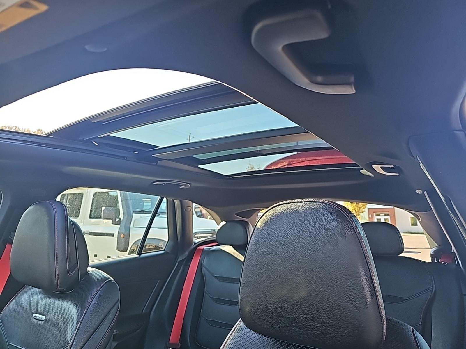 2024 Mercedes-Benz GLC AMG GLC 43 AWD