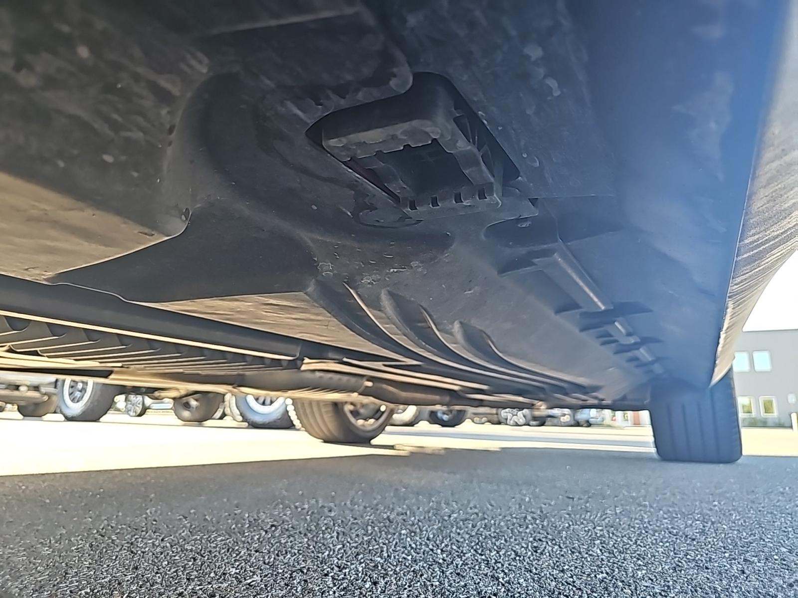 2024 Mercedes-Benz GLC AMG GLC 43 AWD