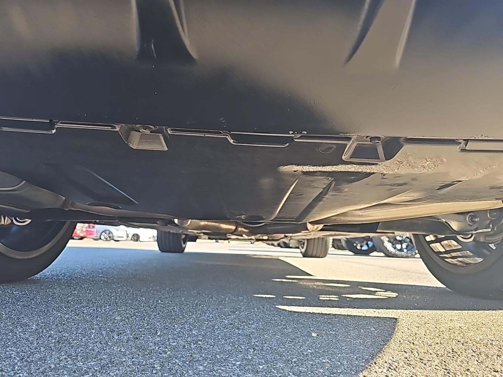 2024 Mercedes-Benz GLC AMG GLC 43 AWD