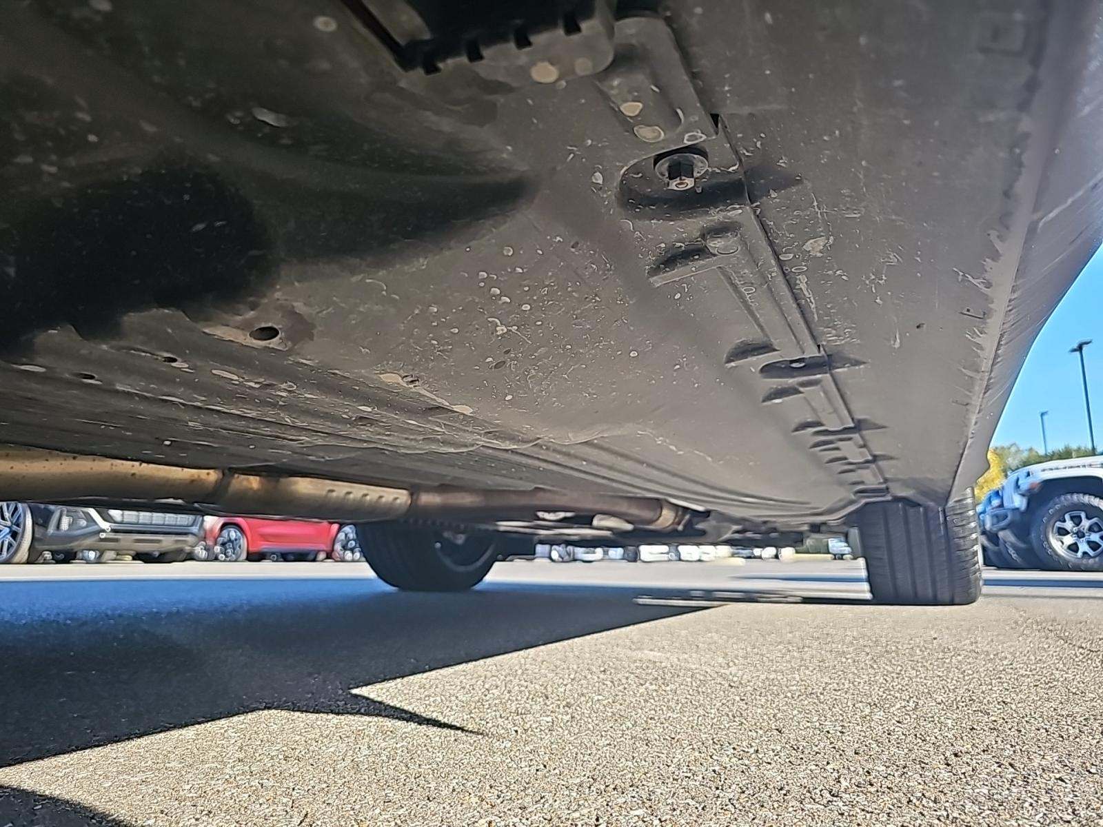 2024 Mercedes-Benz GLC AMG GLC 43 AWD