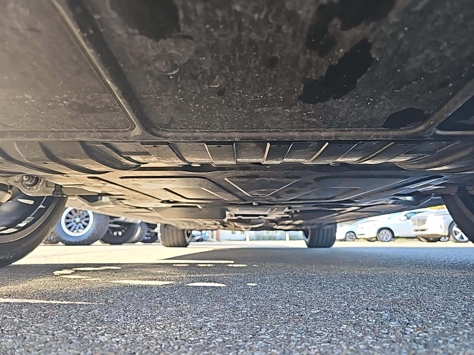 2024 Mercedes-Benz GLC AMG GLC 43 AWD