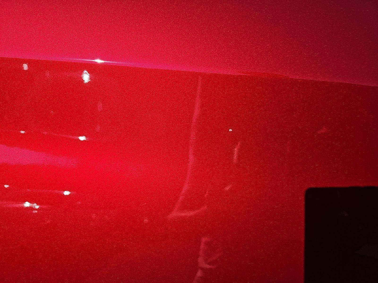 2023 Chevrolet Silverado 1500 LTZ AWD