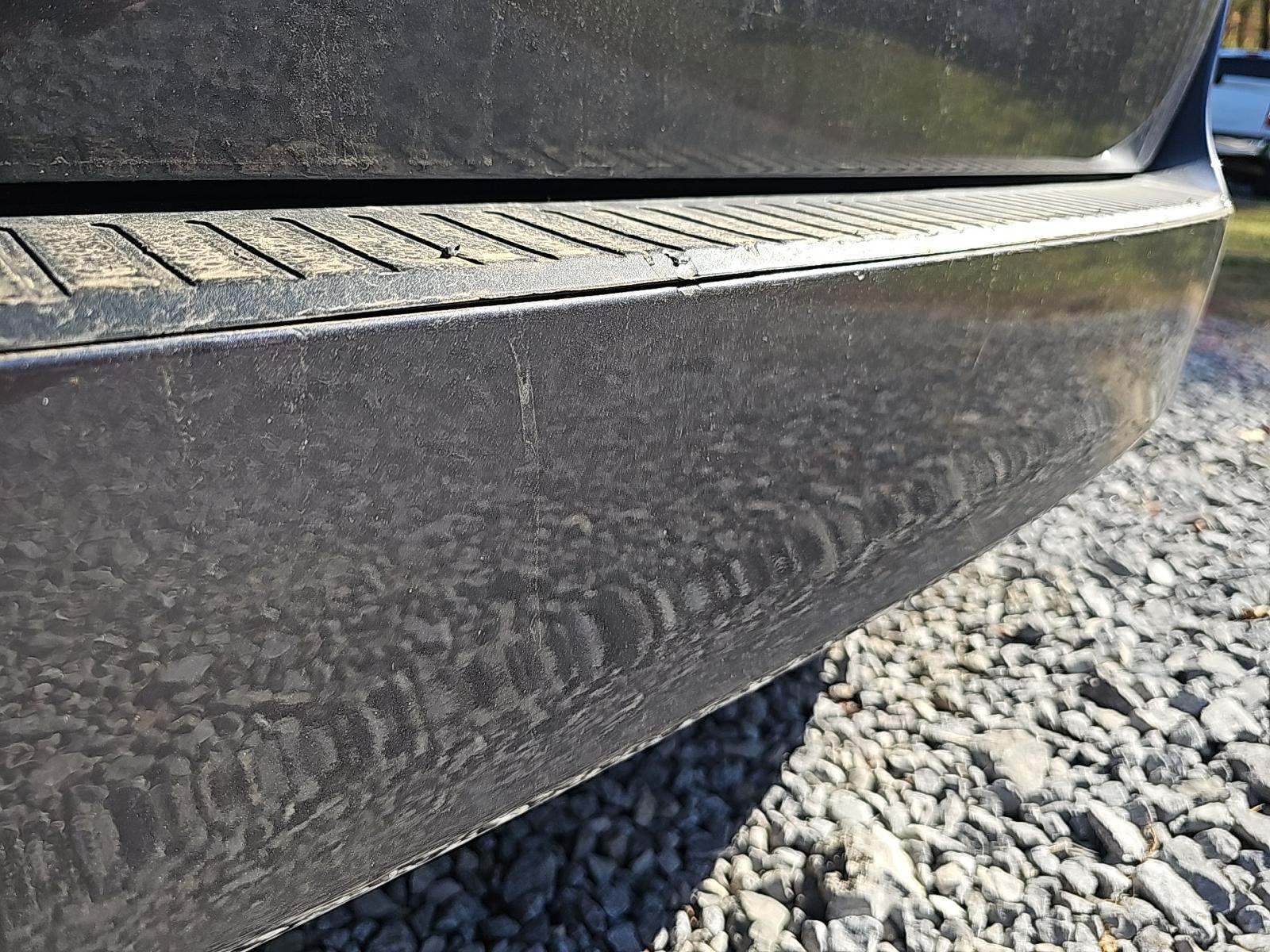 2023 Honda Odyssey EX FWD