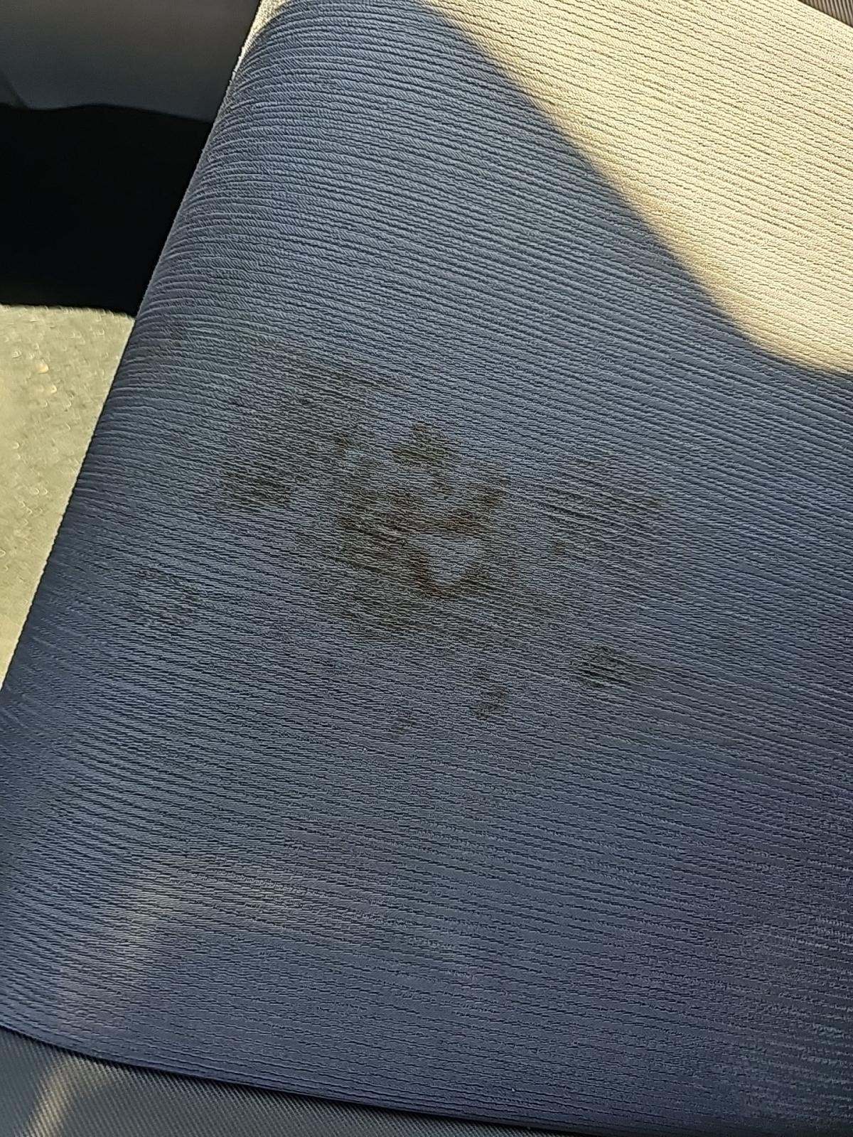 2023 Honda Odyssey EX FWD