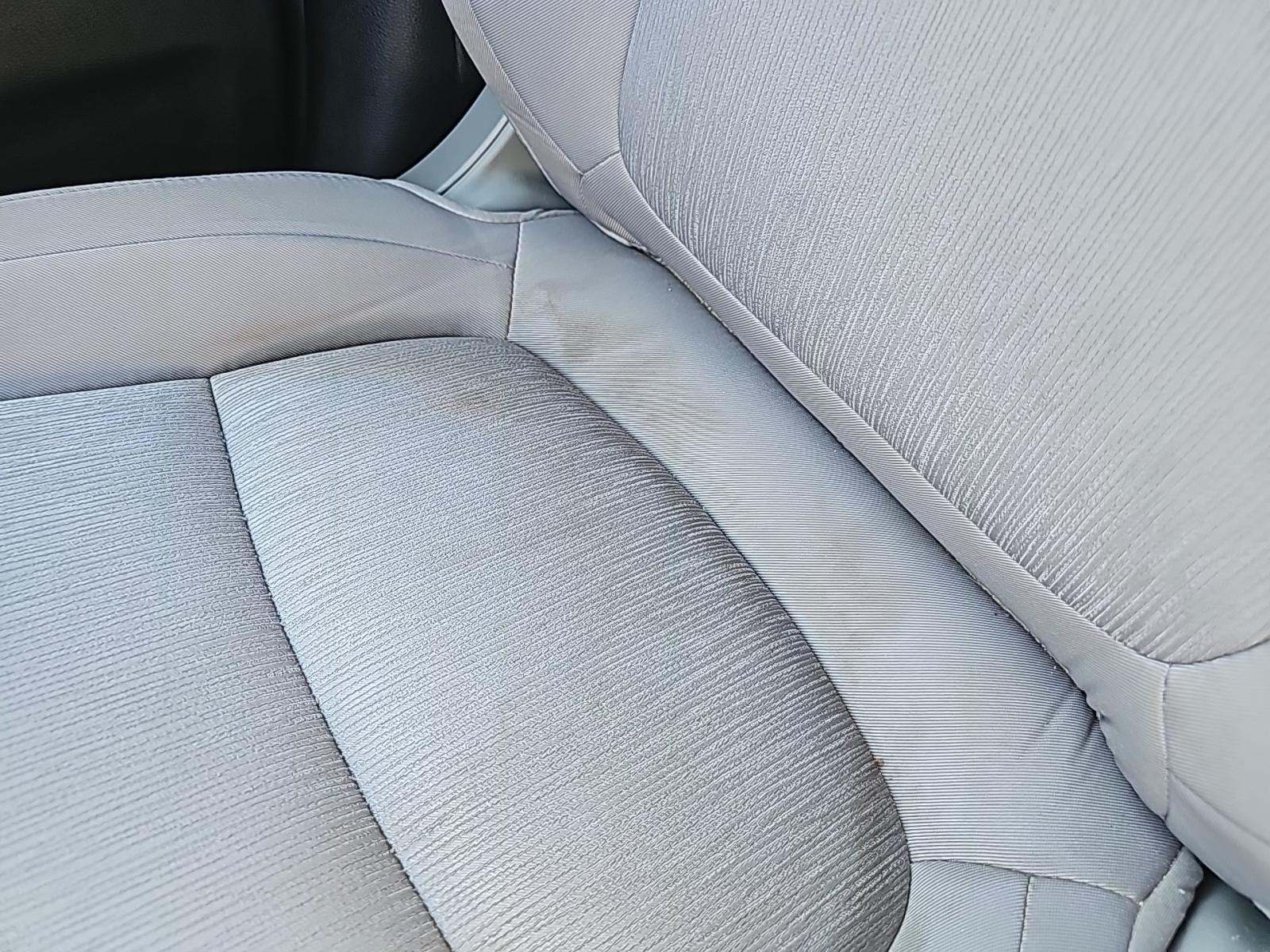 2023 Honda Odyssey EX FWD