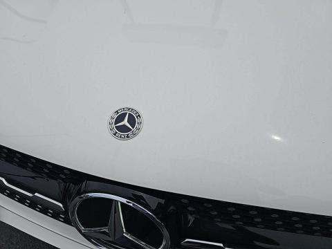2021 Mercedes-Benz GLC GLC 300 AWD