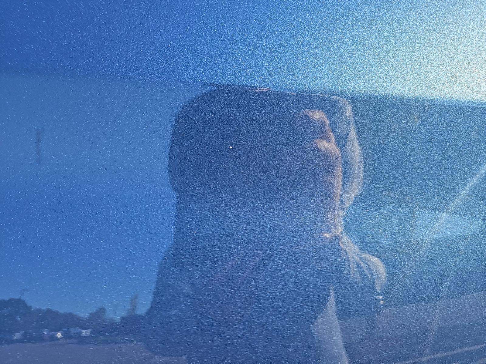 2024 Chevrolet Silverado 1500 LTZ AWD