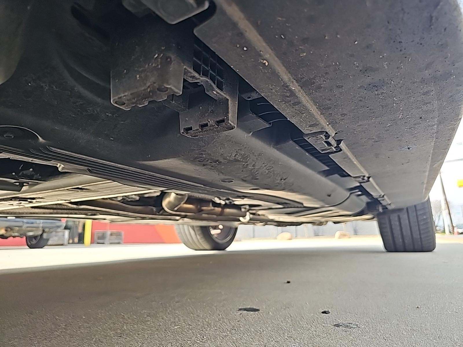 2025 Mercedes-Benz GLS AMG GLS 63 AWD