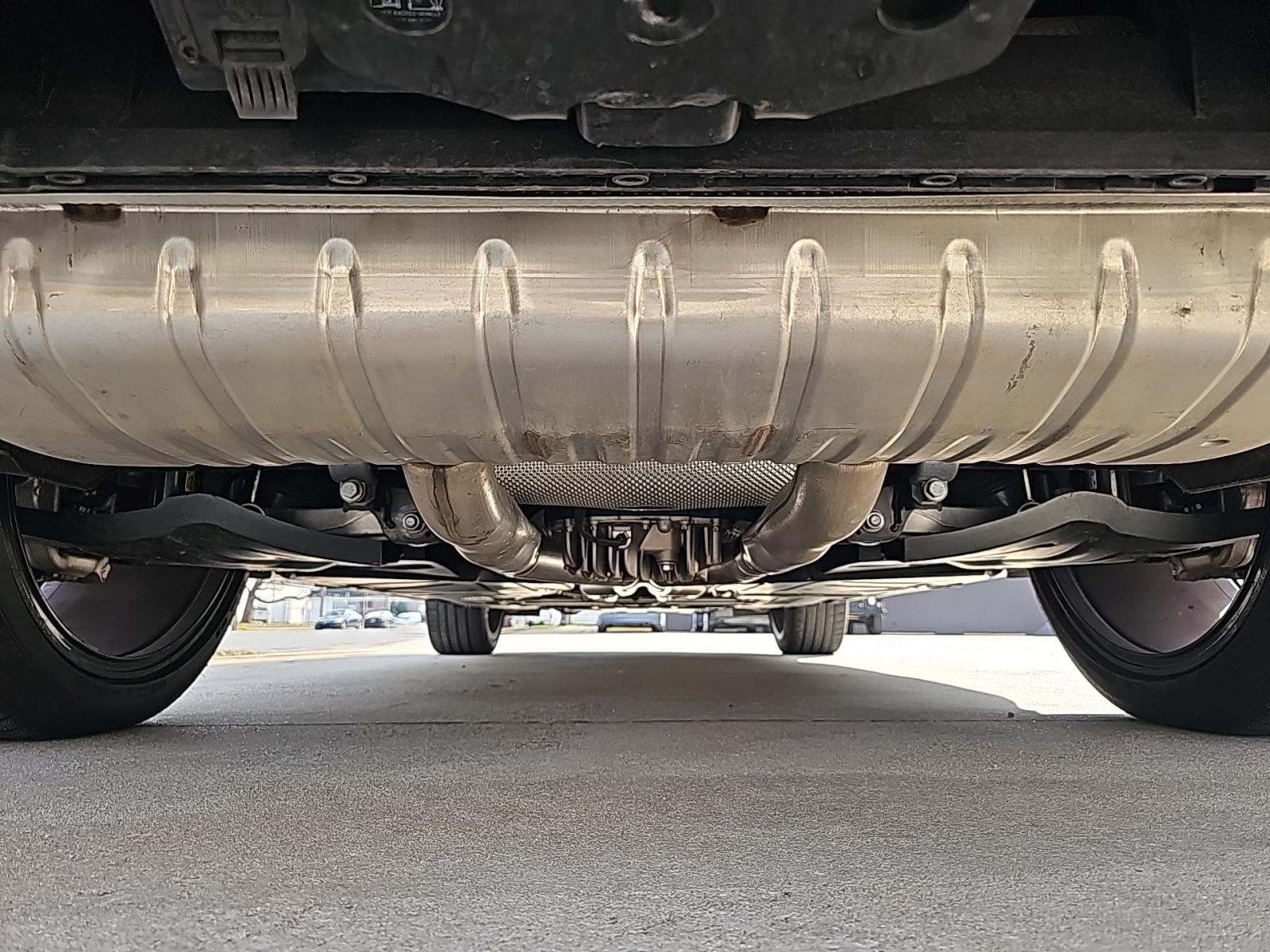 2025 Mercedes-Benz GLS AMG GLS 63 AWD