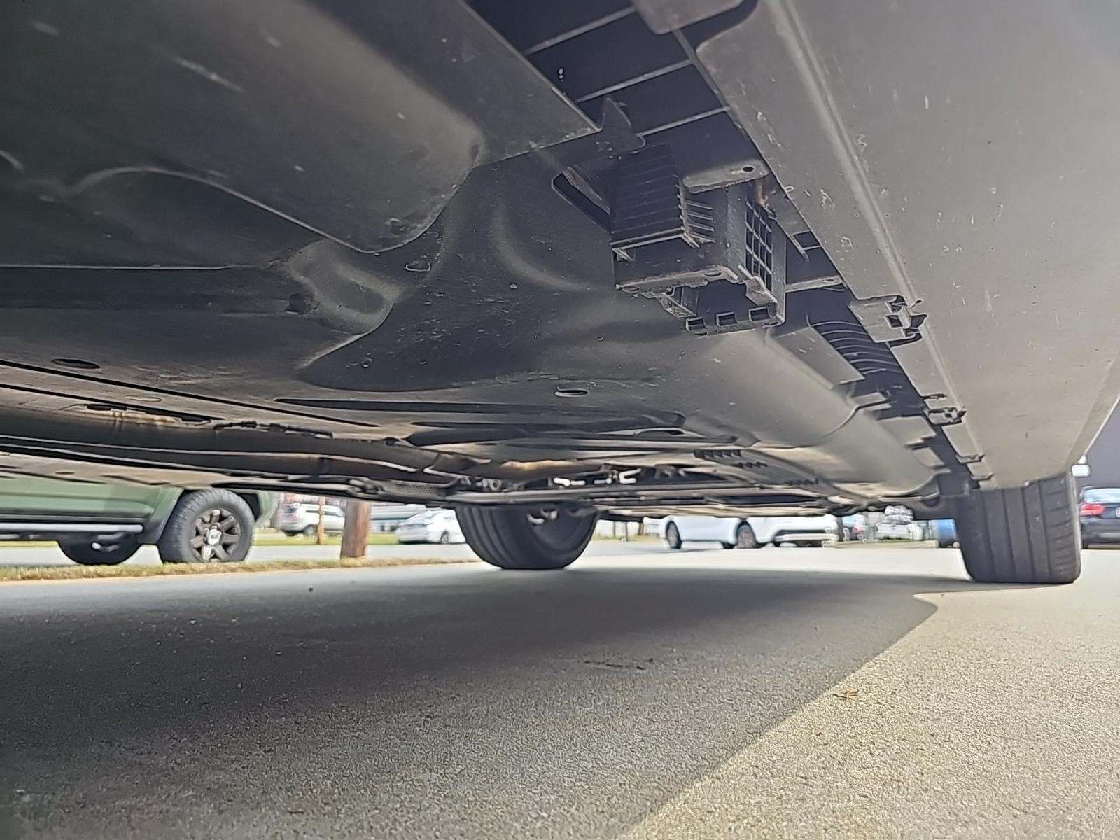 2025 Mercedes-Benz GLS AMG GLS 63 AWD