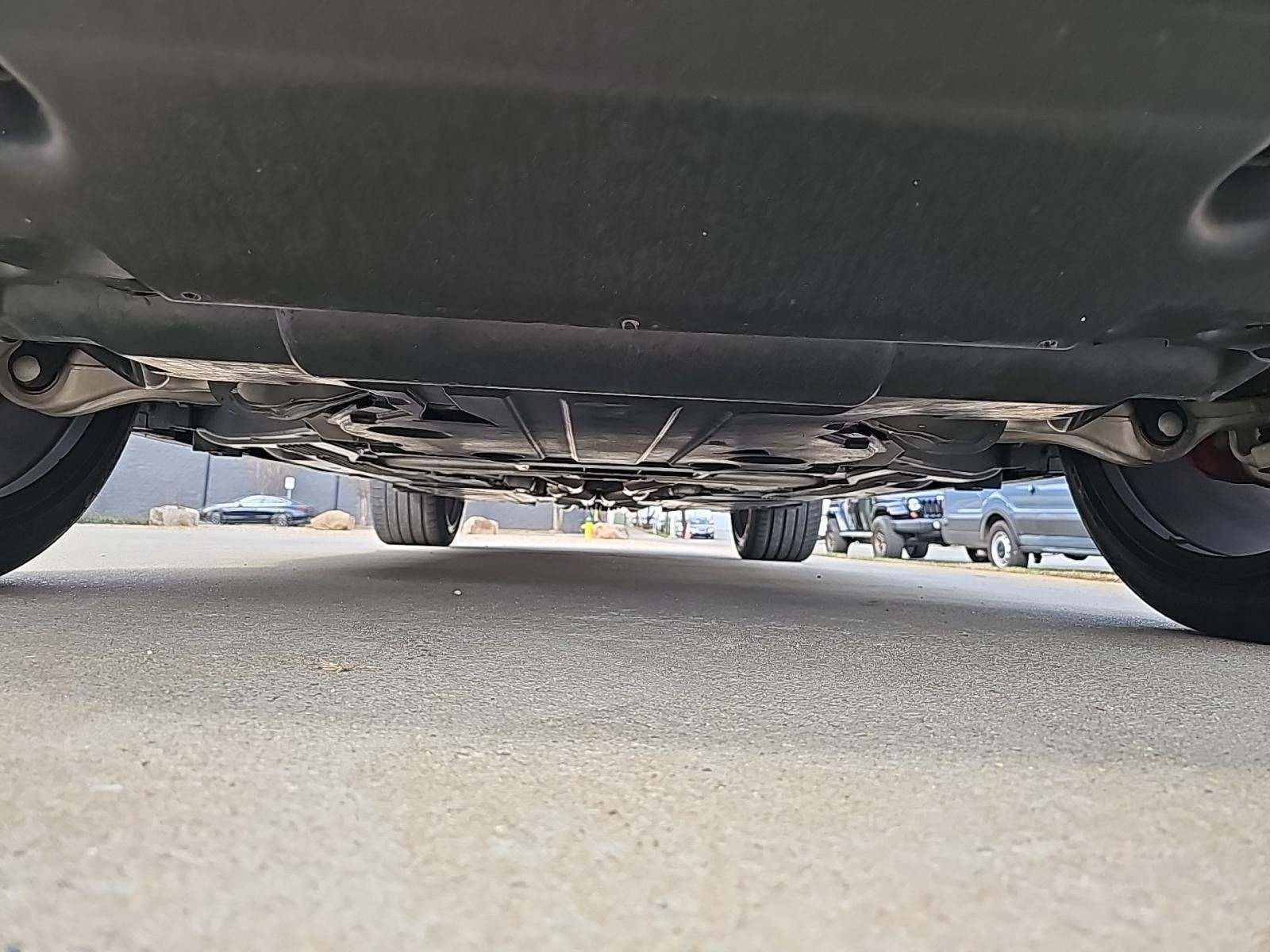 2025 Mercedes-Benz GLS AMG GLS 63 AWD