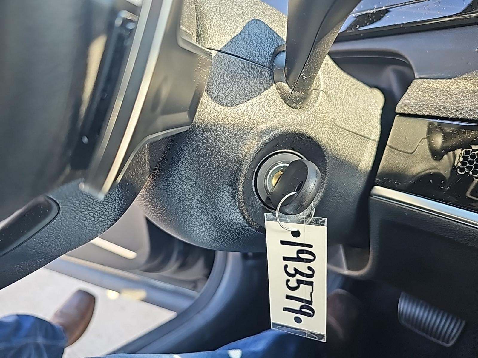 2025 Kia Sportage Hybrid LX FWD