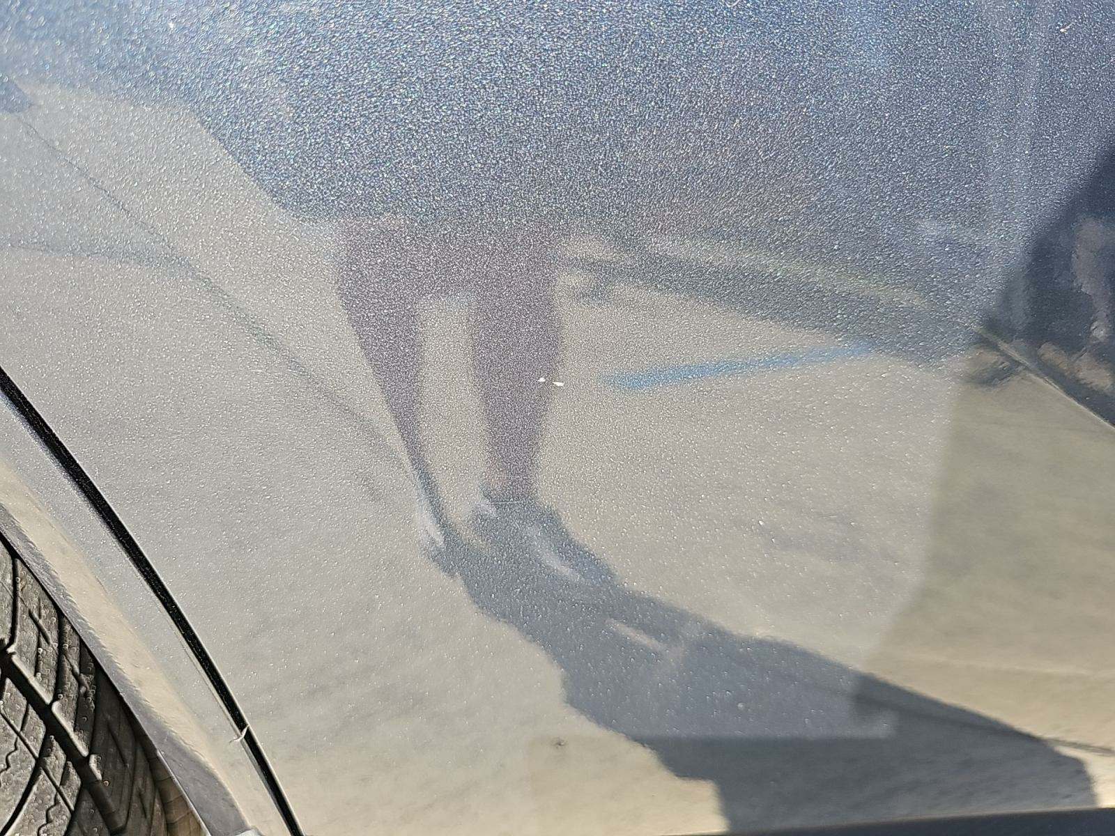 2022 Toyota Venza Limited AWD