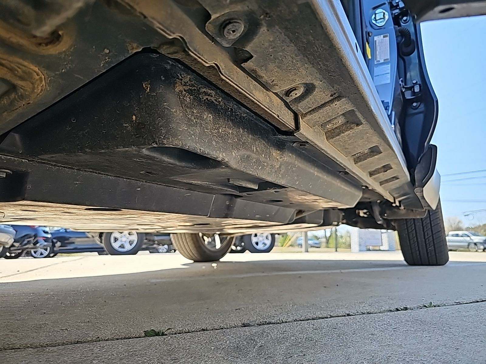 2022 Toyota Venza Limited AWD