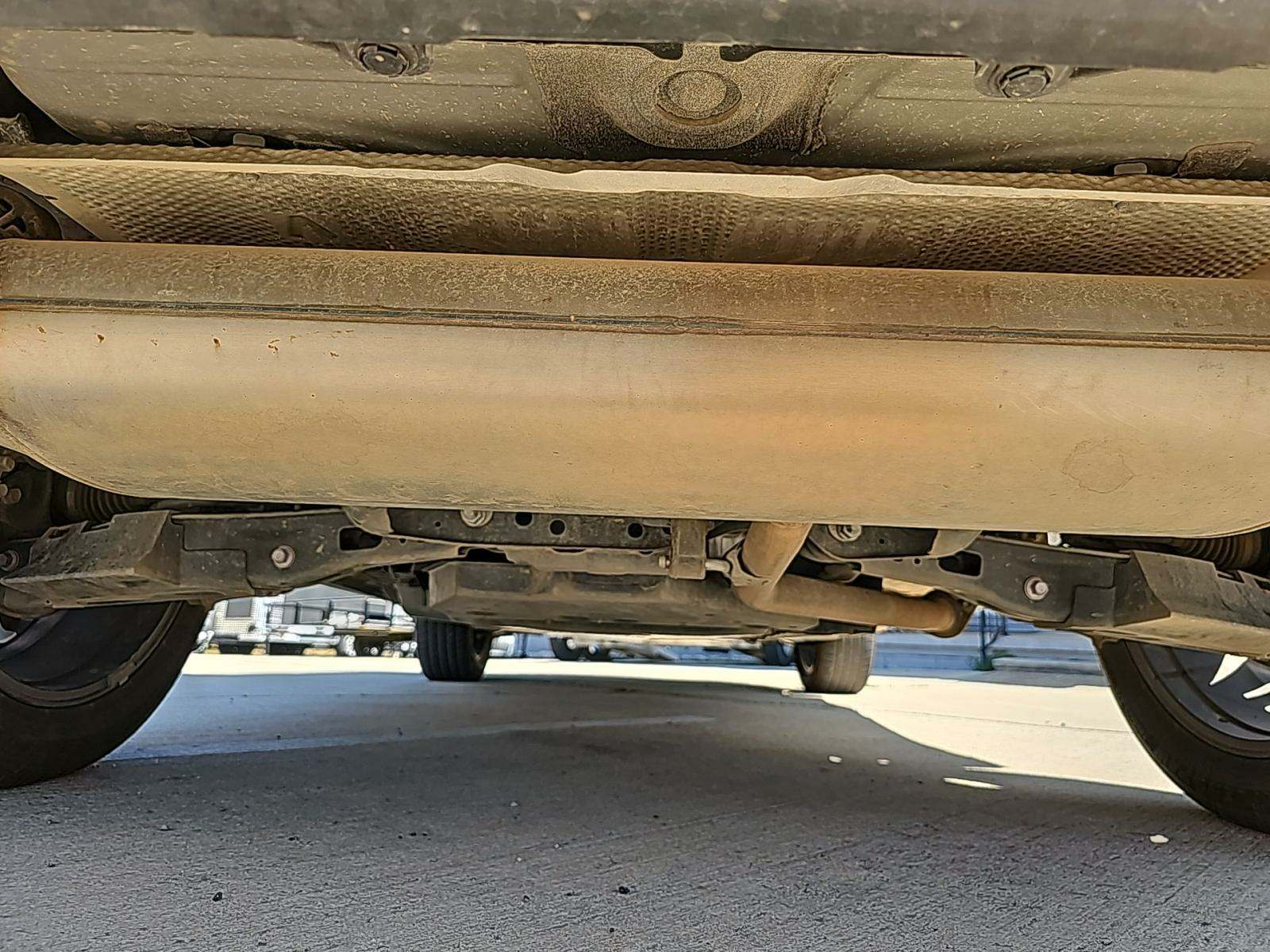 2022 Toyota Venza Limited AWD