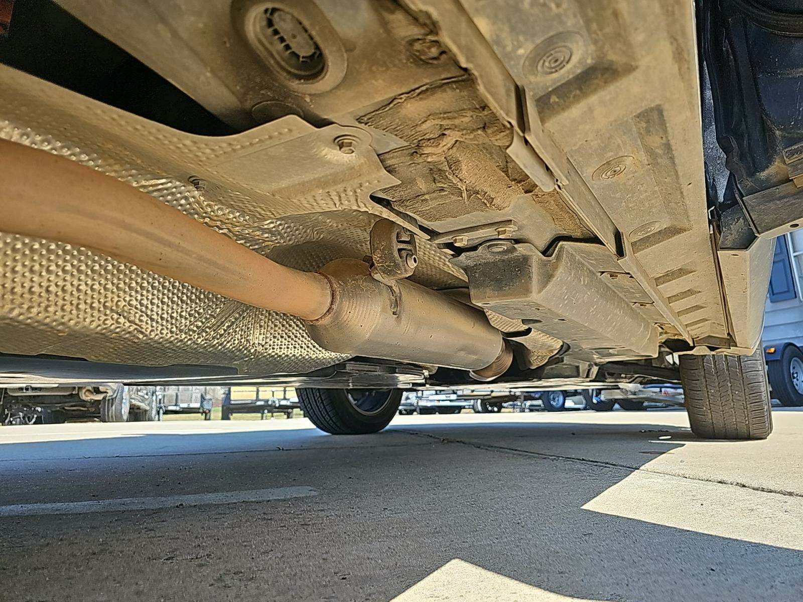 2022 Toyota Venza Limited AWD