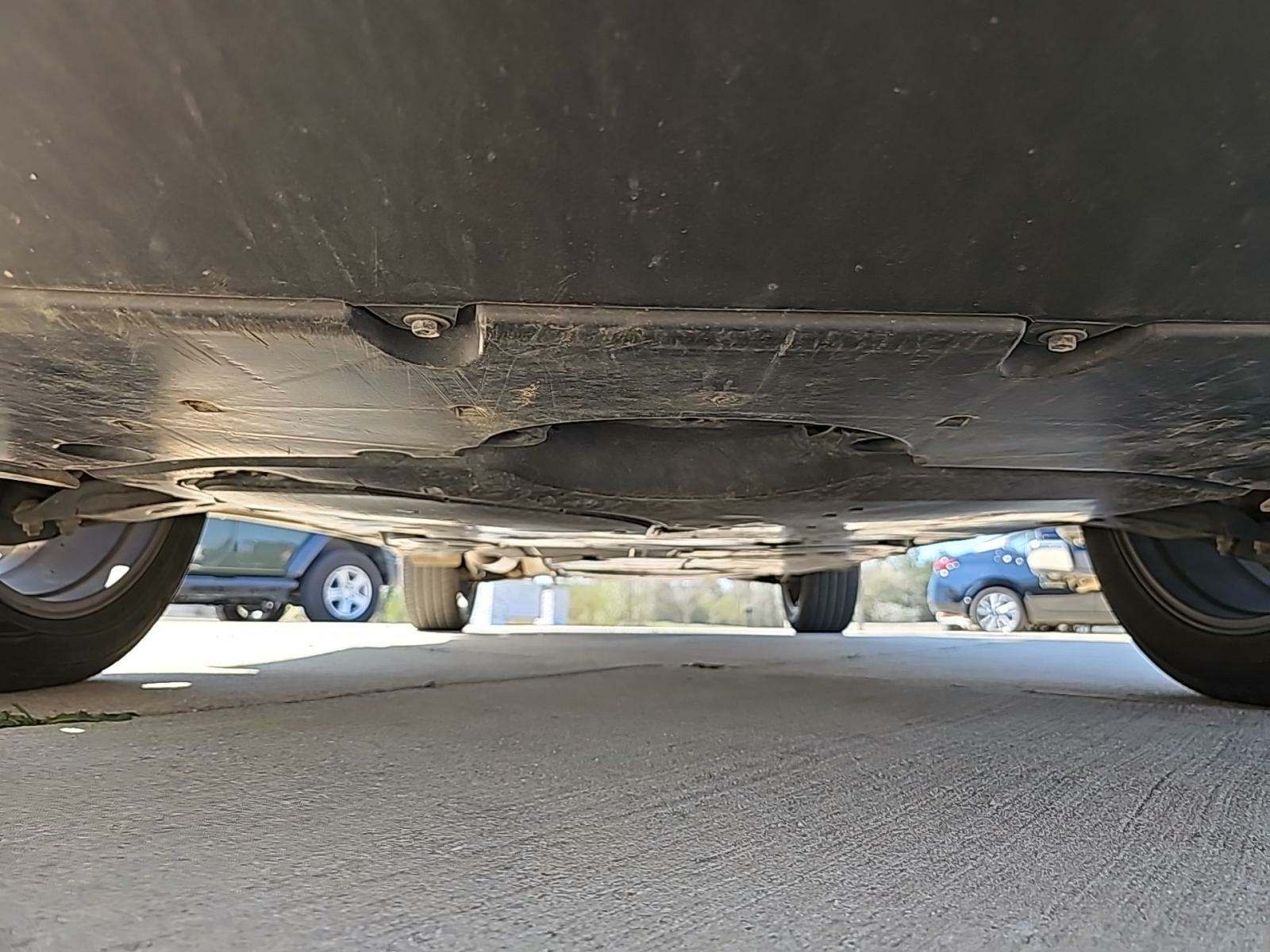 2022 Toyota Venza Limited AWD