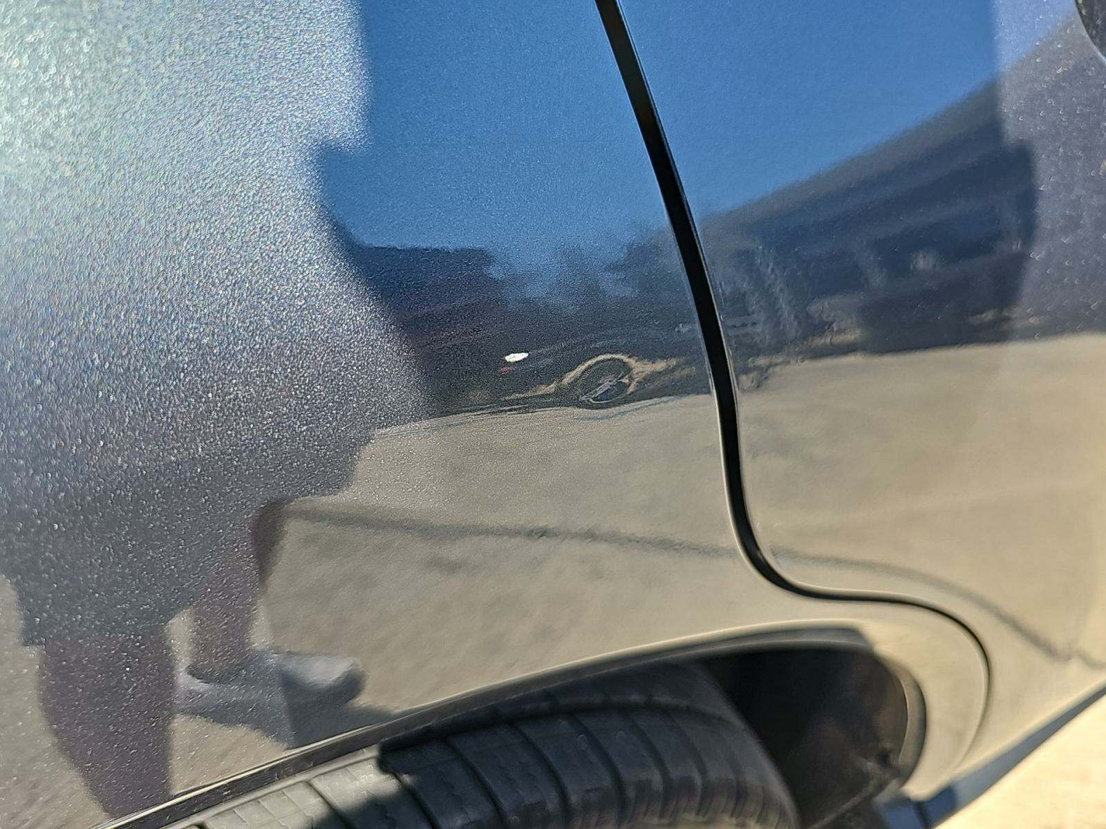 2022 Toyota Venza Limited AWD