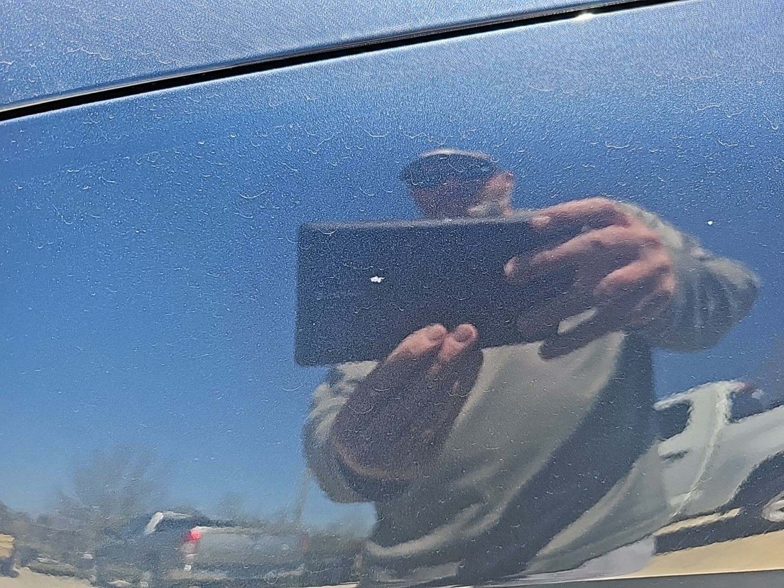 2022 Toyota Venza Limited AWD