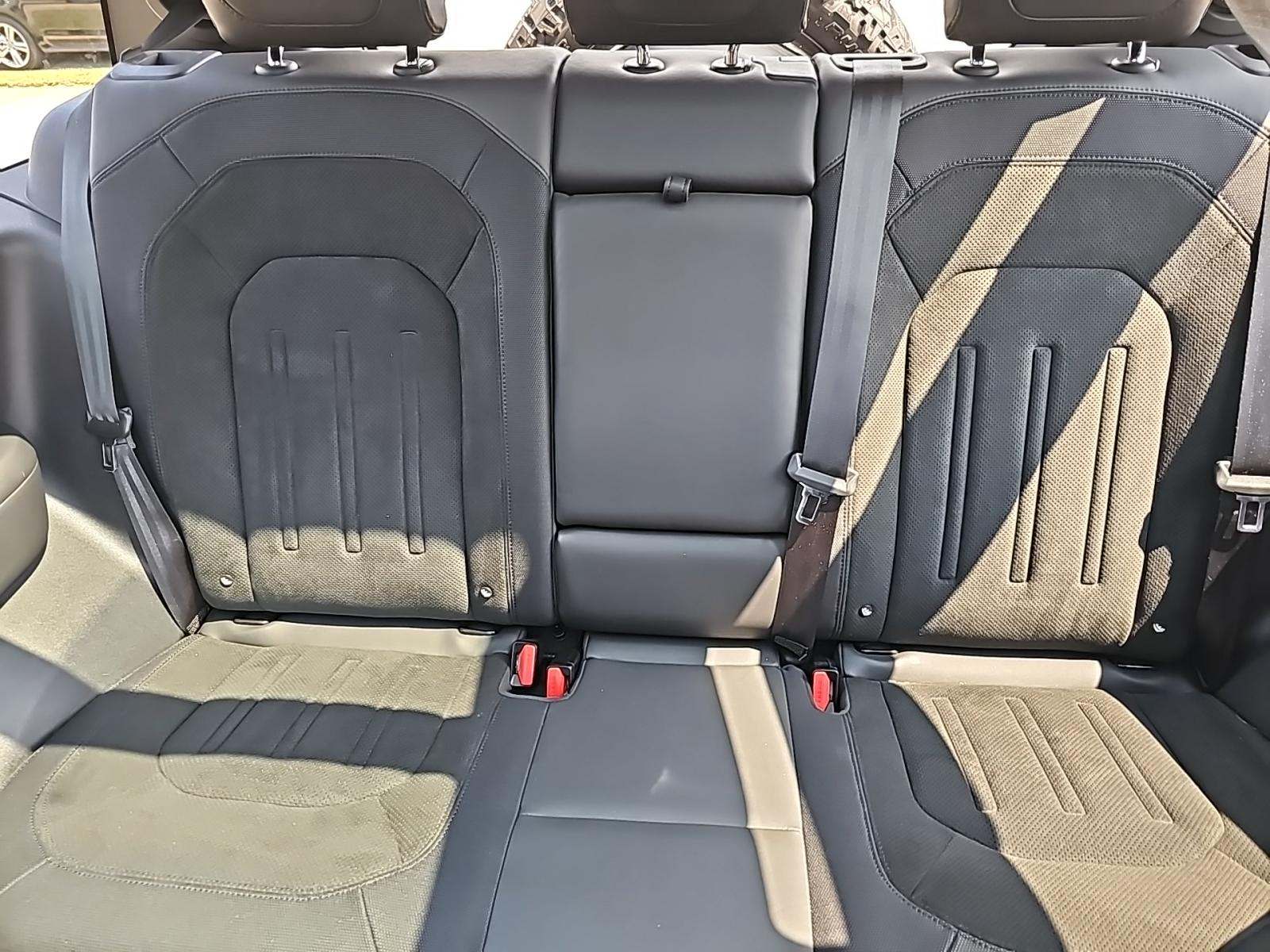 2023 Land Rover Defender 90 V8 Carpathian Edition AWD