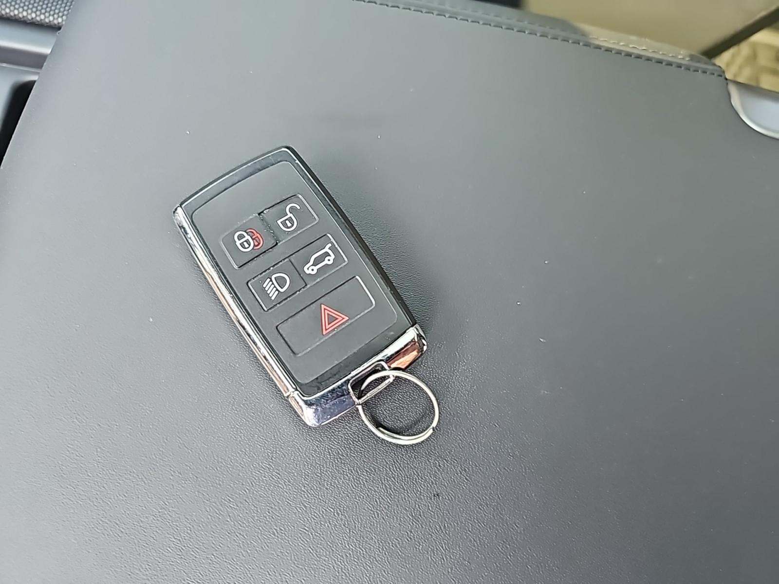 2023 Land Rover Defender 90 V8 Carpathian Edition AWD