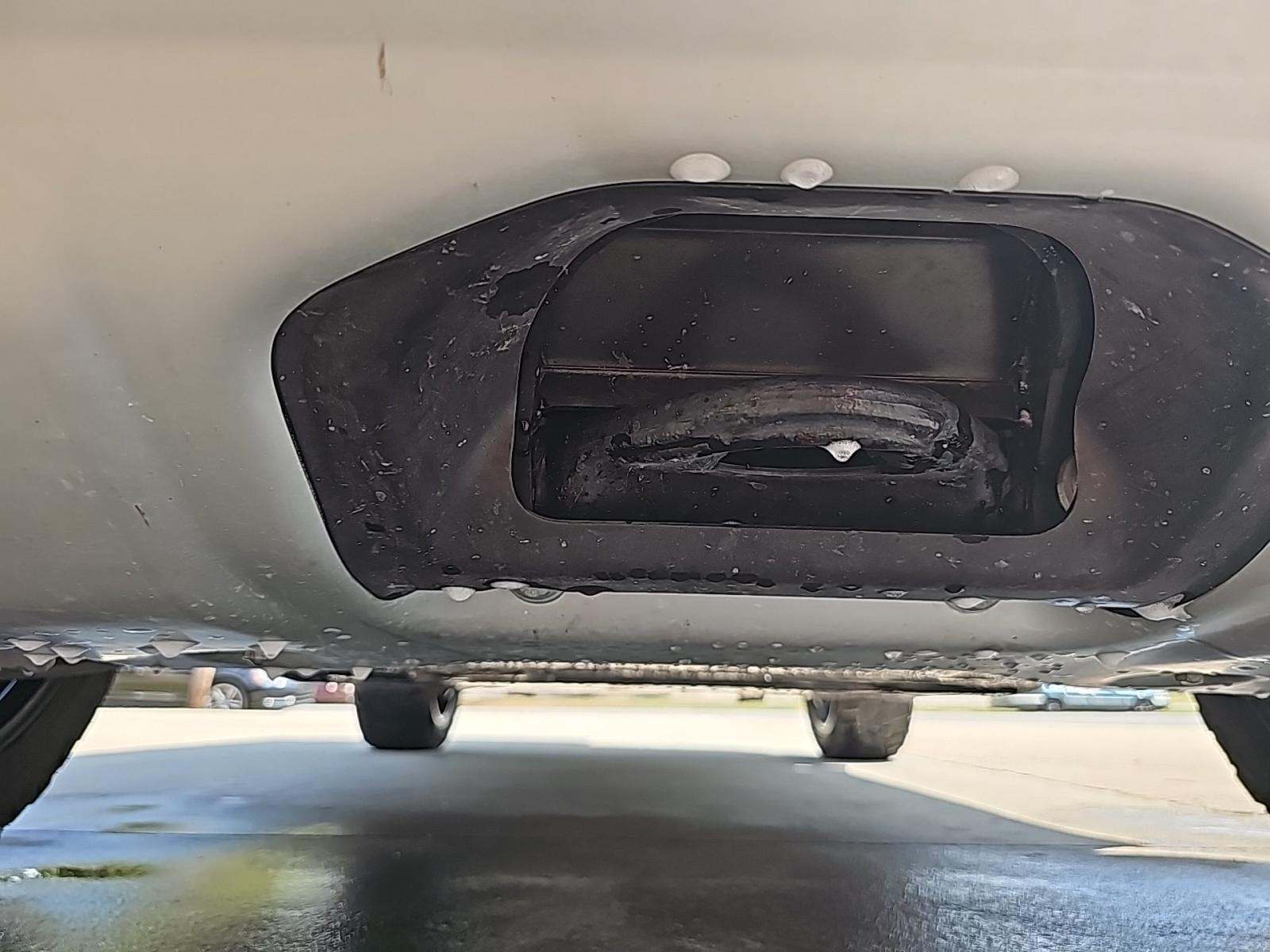 2023 Land Rover Defender 90 V8 Carpathian Edition AWD