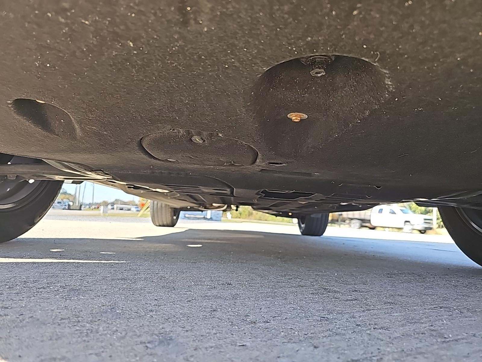 2022 Hyundai Santa Fe Limited FWD