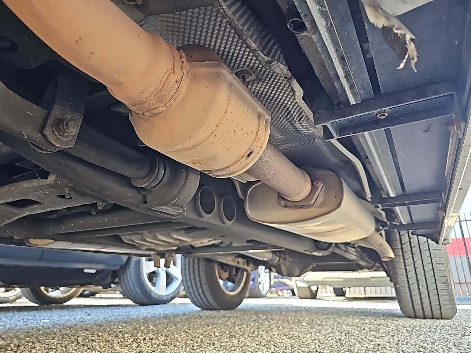 2017 Mercedes-Benz G-Class G 550 AWD