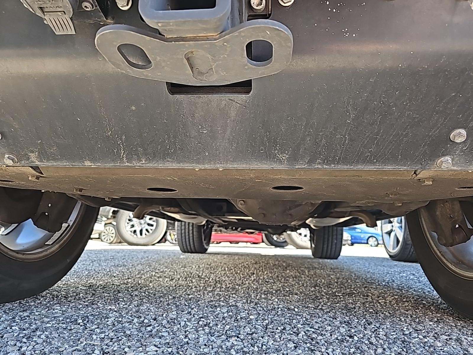 2017 Mercedes-Benz G-Class G 550 AWD