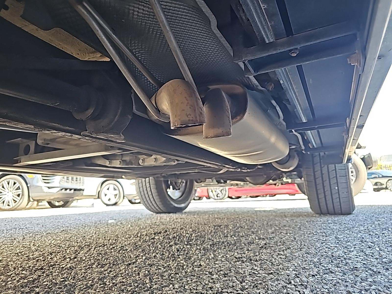 2017 Mercedes-Benz G-Class G 550 AWD