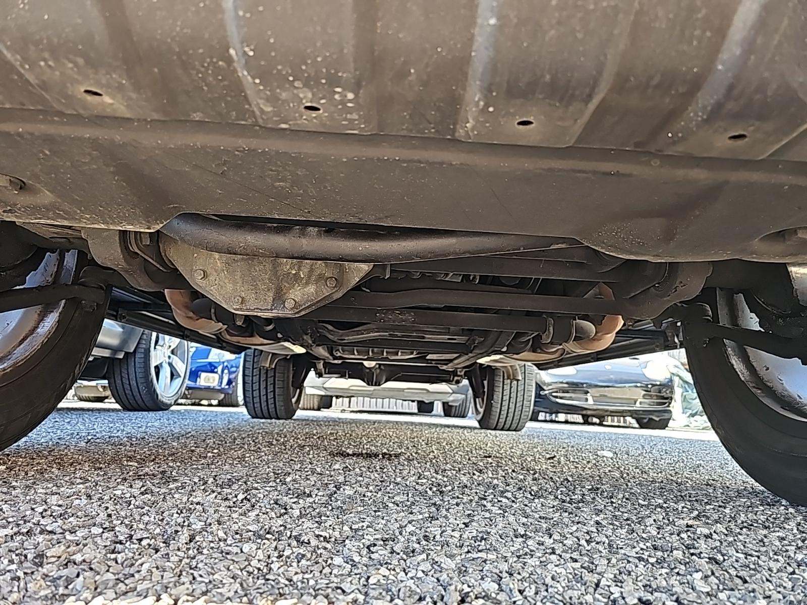 2017 Mercedes-Benz G-Class G 550 AWD