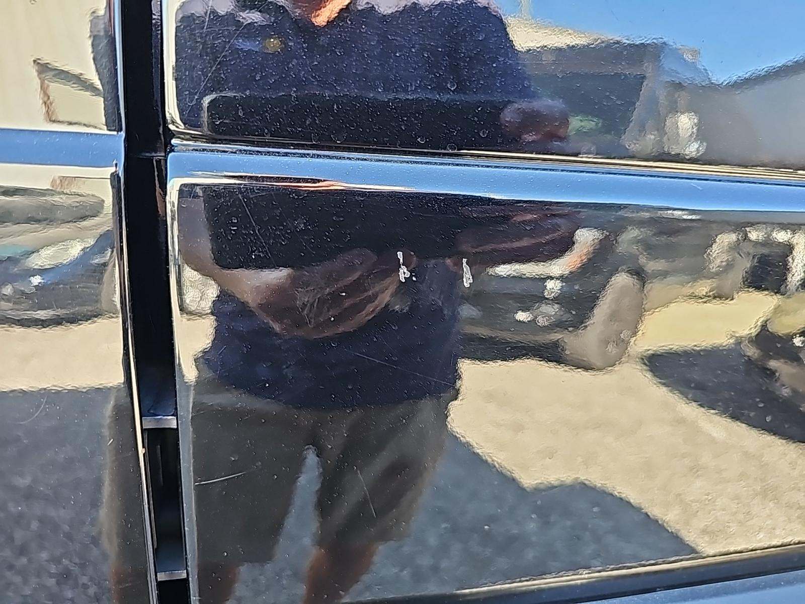 2017 Mercedes-Benz G-Class G 550 AWD