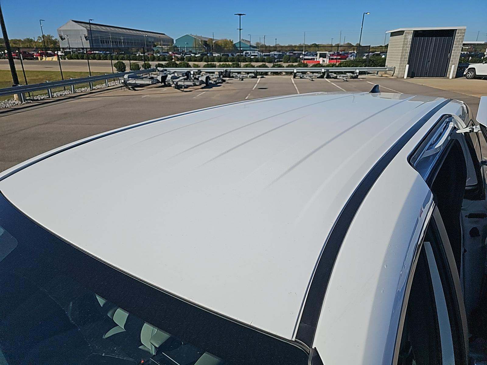 2025 Toyota Sienna LE FWD