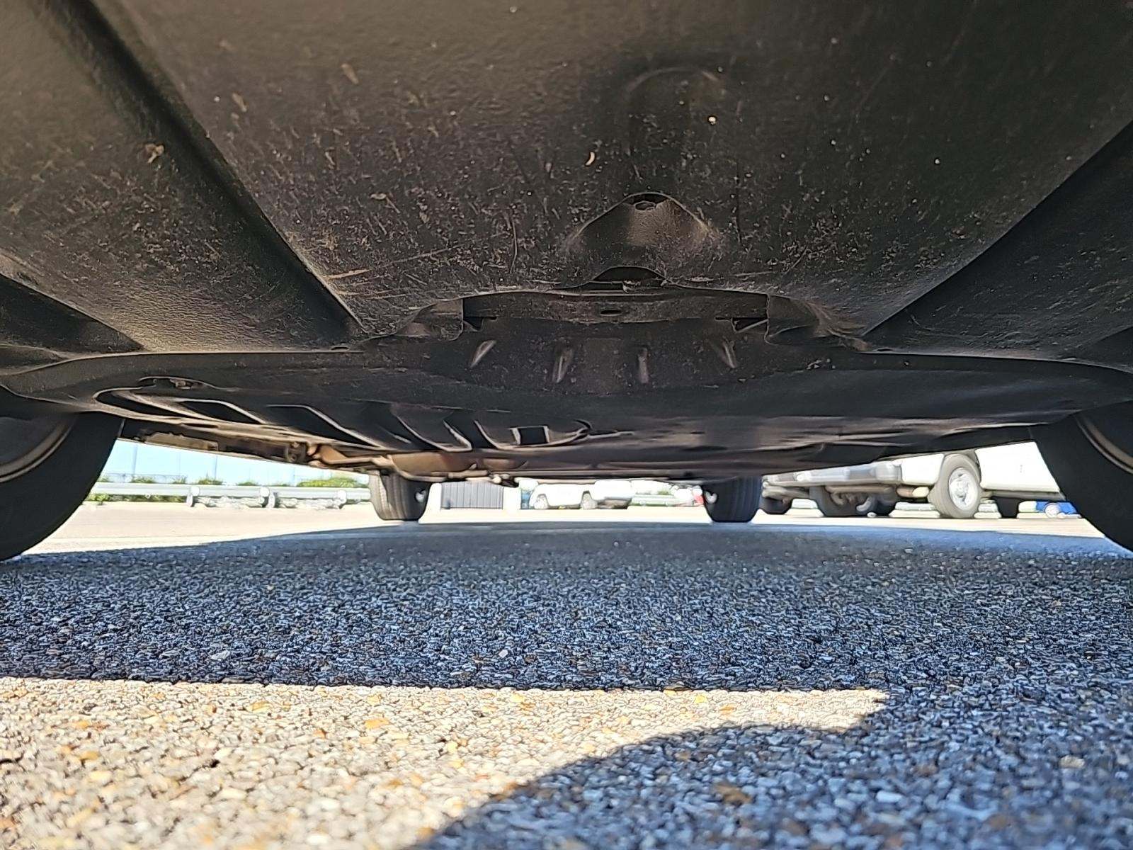 2025 Toyota Sienna LE FWD