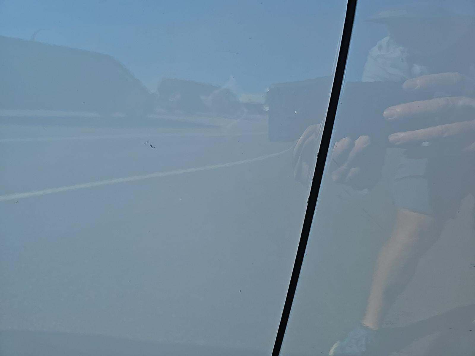 2025 Toyota Sienna LE FWD