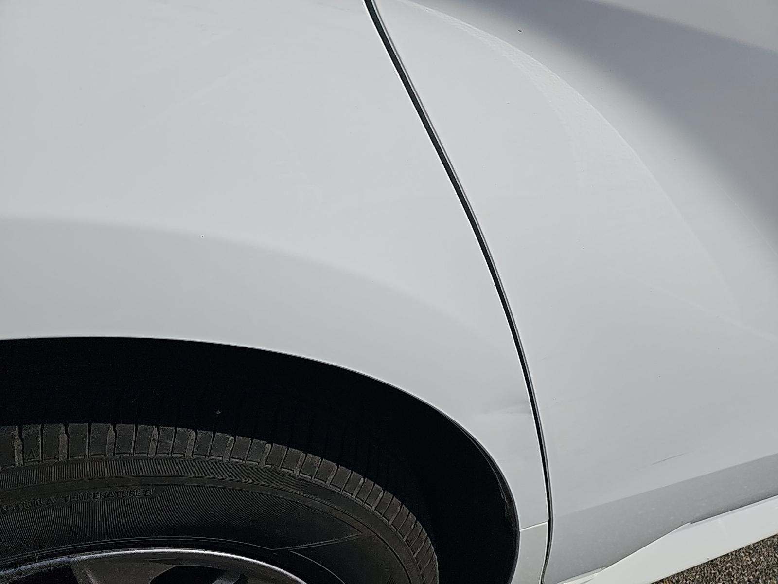 2025 Toyota Sienna LE FWD