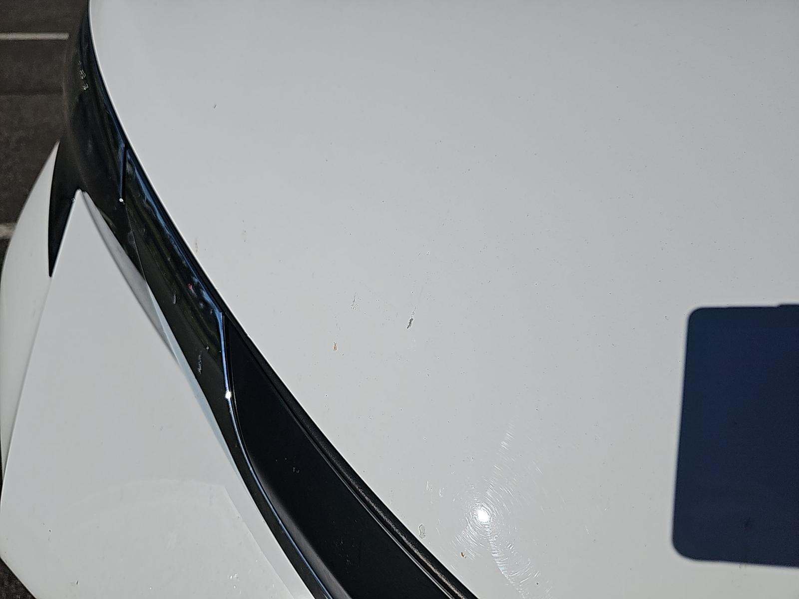 2025 Toyota Sienna LE FWD