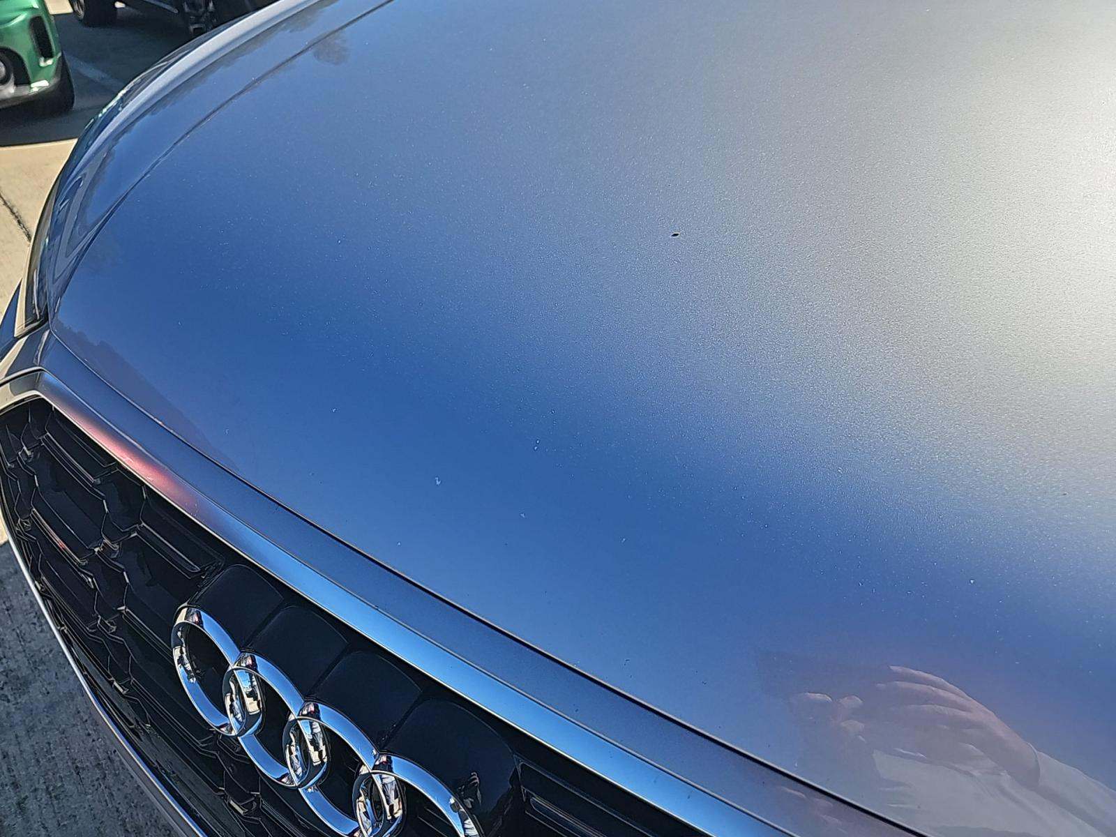 2023 Audi Q5 S line Premium Plus AWD