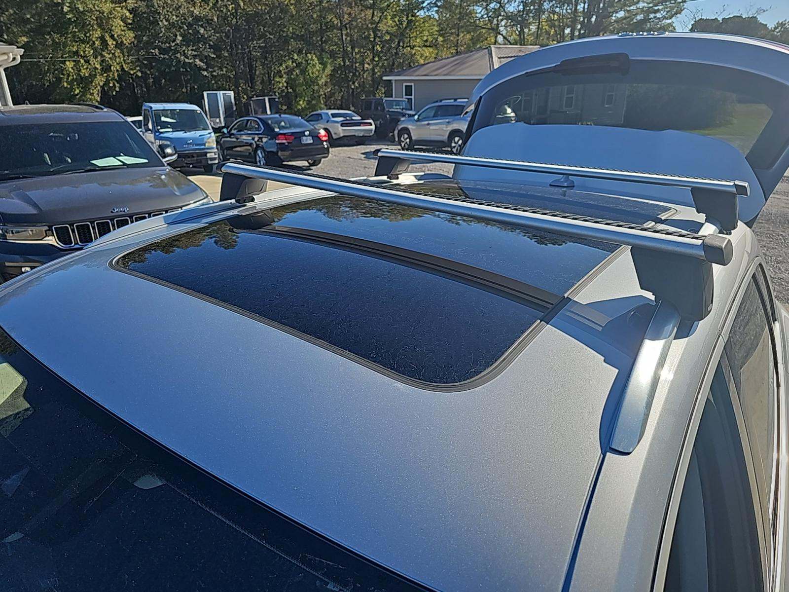 2023 Audi Q5 S line Premium Plus AWD