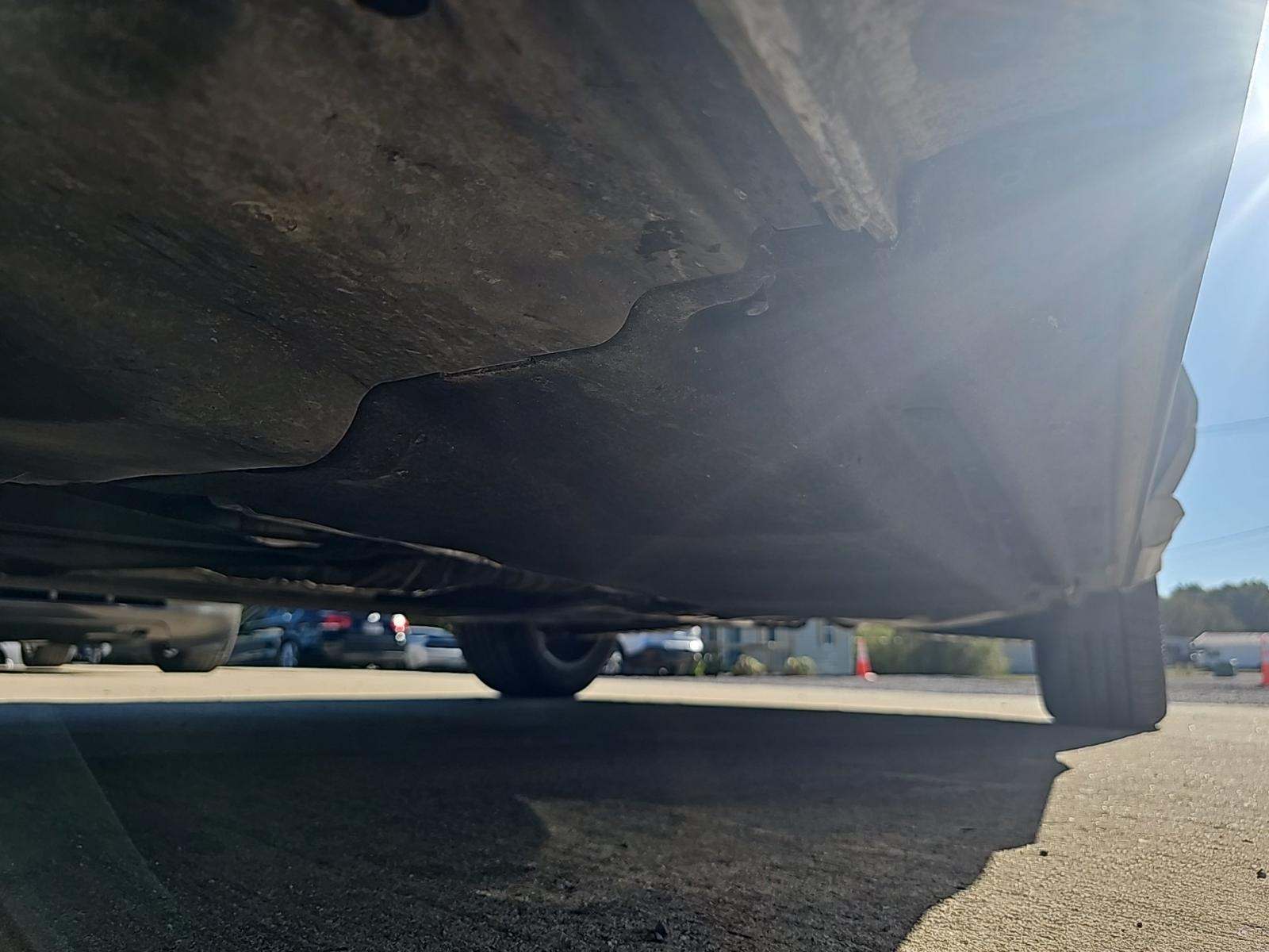 2023 Audi Q5 S line Premium Plus AWD