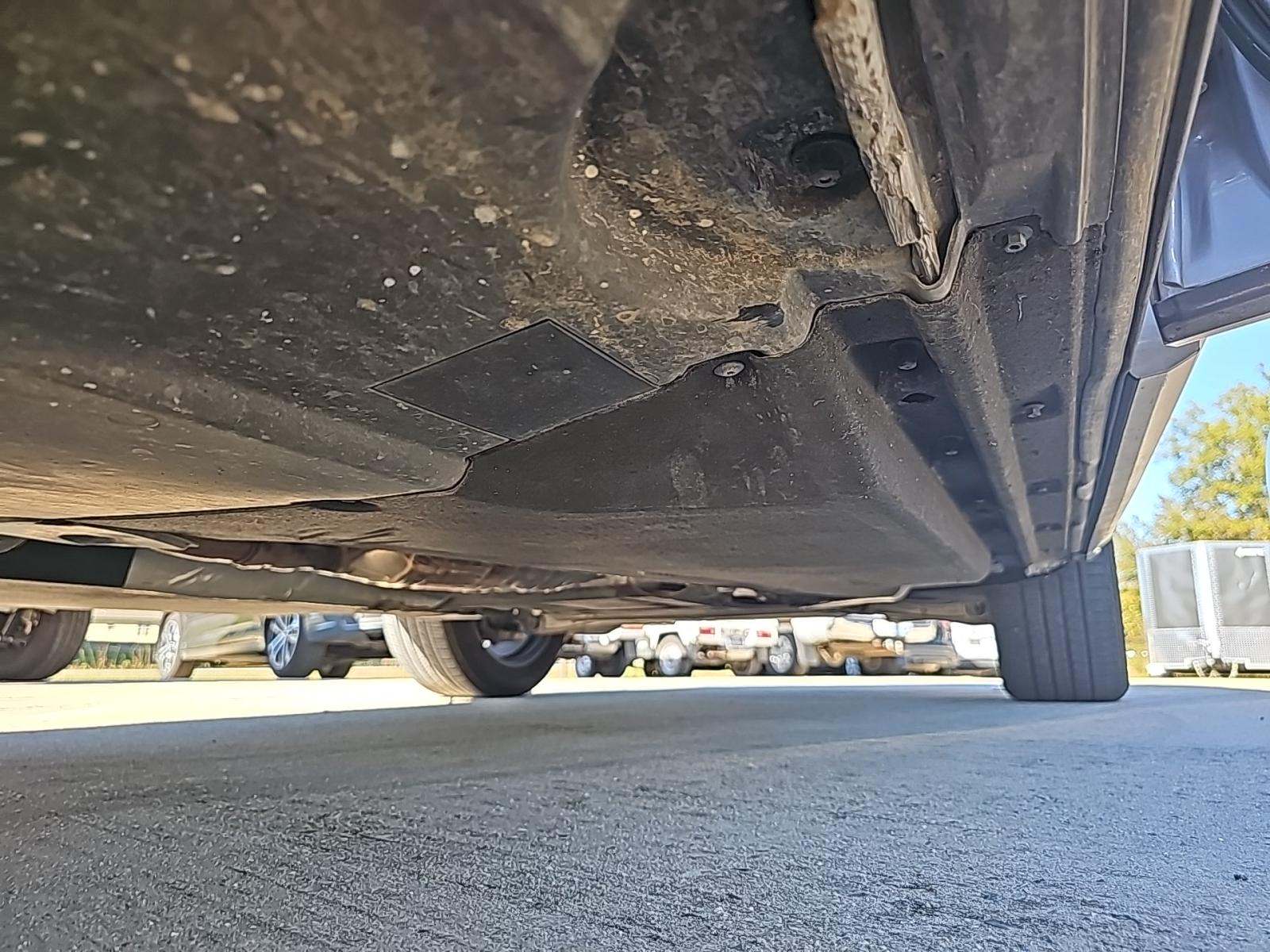 2023 Audi Q5 S line Premium Plus AWD