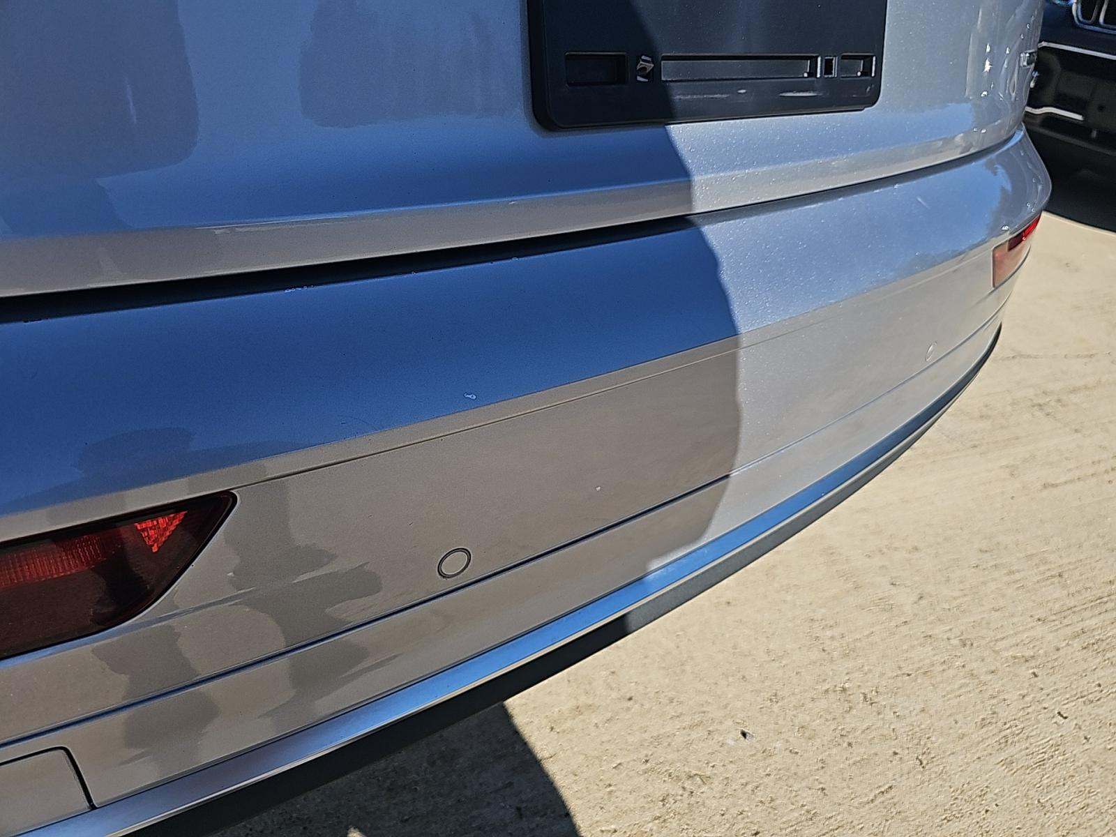 2023 Audi Q5 S line Premium Plus AWD