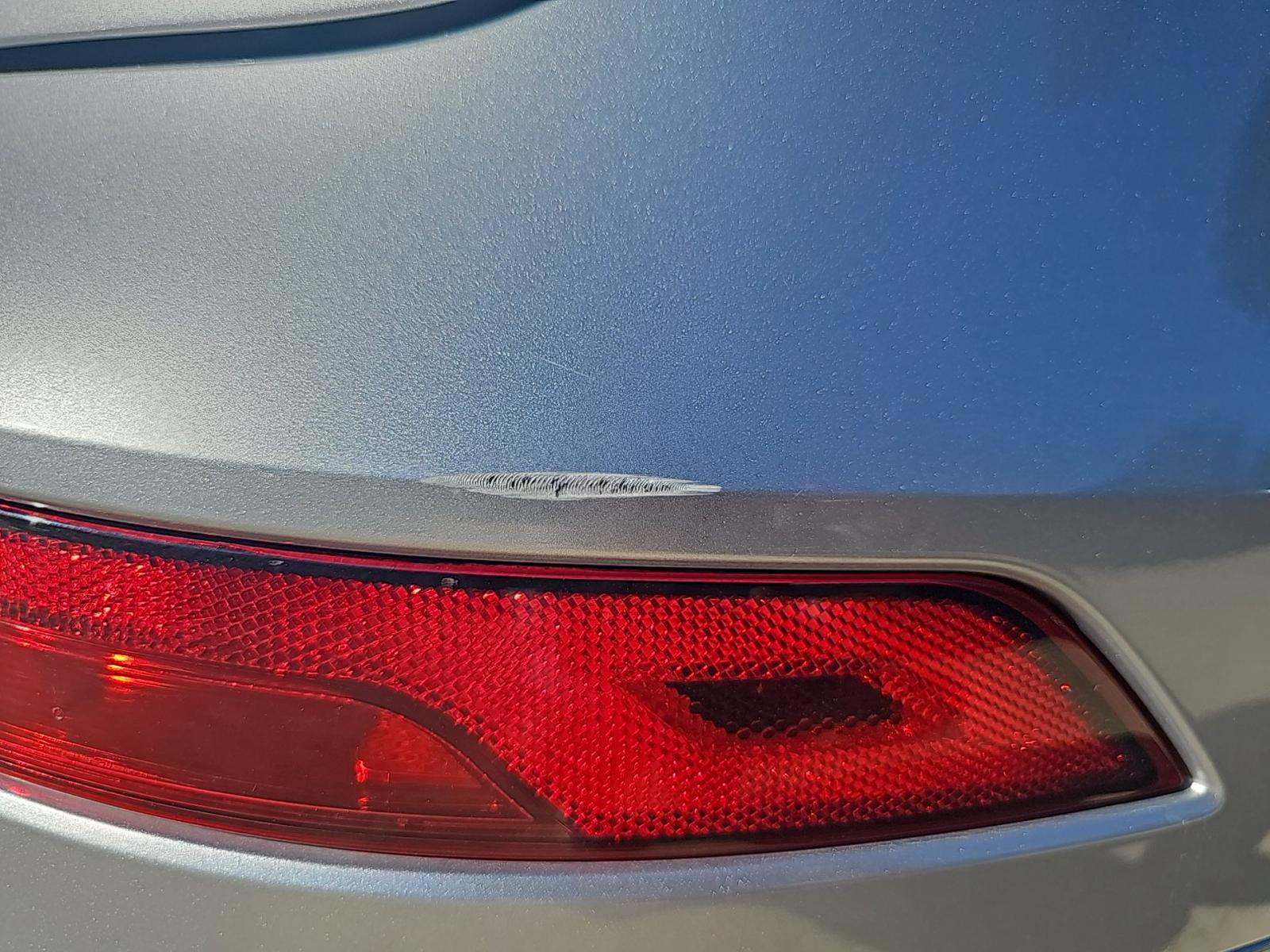 2023 Audi Q5 S line Premium Plus AWD